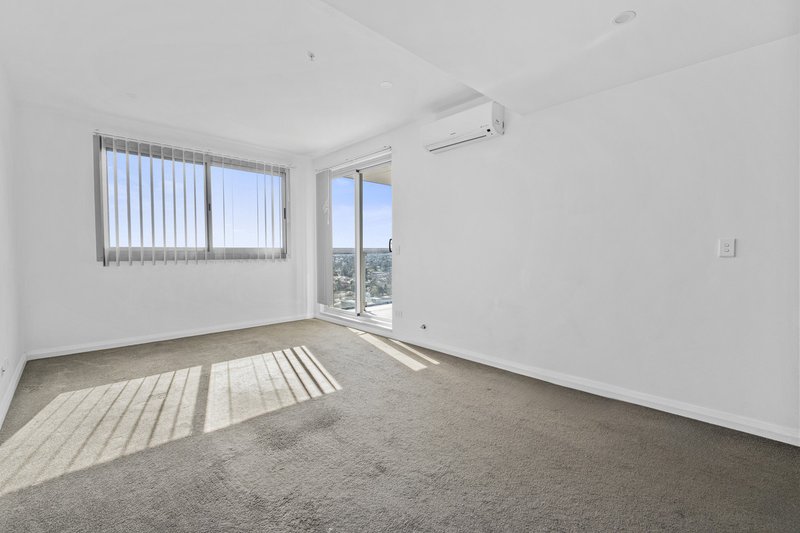 Photo - 1805/5 Second Avenue, Blacktown NSW 2148 - Image 2