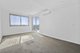 Photo - 1805/5 Second Avenue, Blacktown NSW 2148 - Image 2