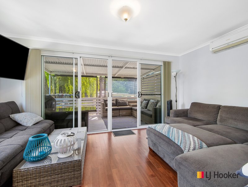 180/55 Sunpatch Parade, Tomakin NSW 2537