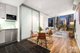Photo - 1805/68 La Trobe Street, Melbourne VIC 3000 - Image 4