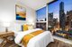 Photo - 1805/68 La Trobe Street, Melbourne VIC 3000 - Image 6