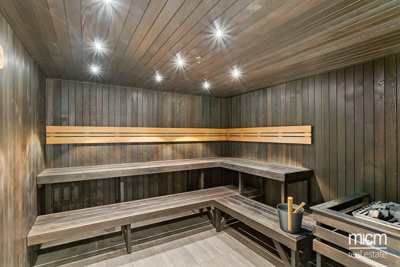 Photo - 1805/68 La Trobe Street, Melbourne VIC 3000 - Image 13