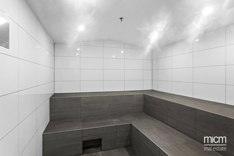 Photo - 1805/68 La Trobe Street, Melbourne VIC 3000 - Image 14