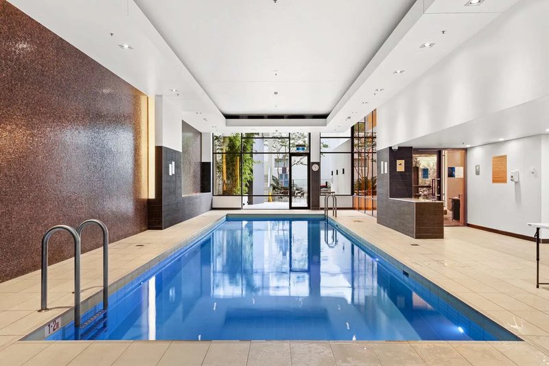 Photo - 1805/9 Railway Street, Chatswood NSW 2067 - Image 3