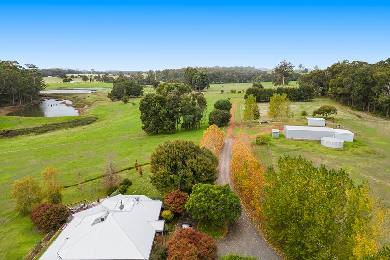 Photo - 1806 Graphite Road, Glenoran WA 6258 - Image 3