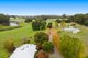 Photo - 1806 Graphite Road, Glenoran WA 6258 - Image 3