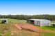 Photo - 1806 Graphite Road, Glenoran WA 6258 - Image 6