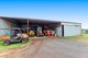 Photo - 1806 Graphite Road, Glenoran WA 6258 - Image 7