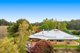 Photo - 1806 Graphite Road, Glenoran WA 6258 - Image 9