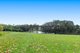 Photo - 1806 Graphite Road, Glenoran WA 6258 - Image 10