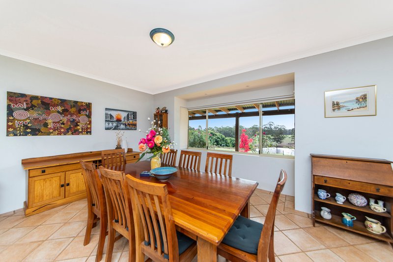 Photo - 1806 Graphite Road, Glenoran WA 6258 - Image 13