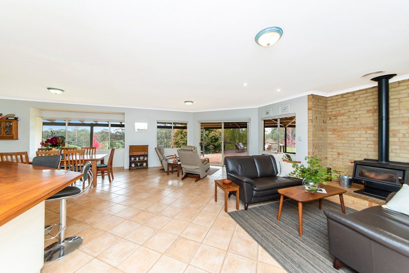 Photo - 1806 Graphite Road, Glenoran WA 6258 - Image 14