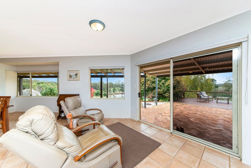 Photo - 1806 Graphite Road, Glenoran WA 6258 - Image 16