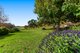 Photo - 1806 Graphite Road, Glenoran WA 6258 - Image 18