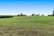 Photo - 1806 Graphite Road, Glenoran WA 6258 - Image 20