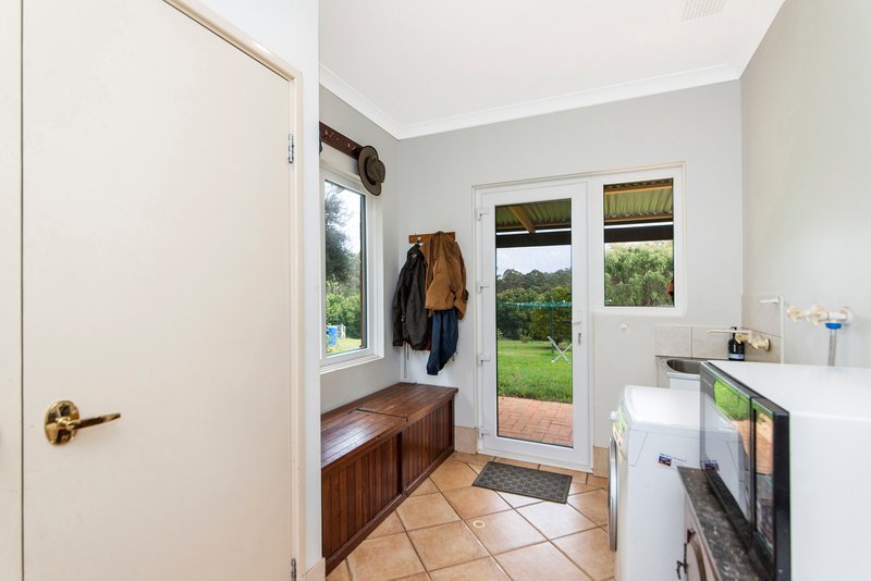 Photo - 1806 Graphite Road, Glenoran WA 6258 - Image 28