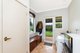 Photo - 1806 Graphite Road, Glenoran WA 6258 - Image 28