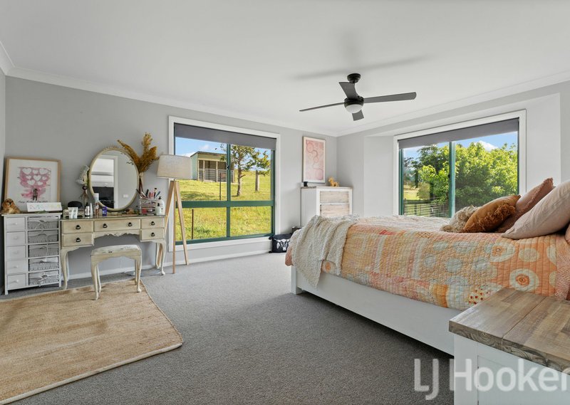 Photo - 1806 Hazelgrove Road, Tarana NSW 2787 - Image 9