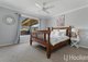 Photo - 1806 Hazelgrove Road, Tarana NSW 2787 - Image 10