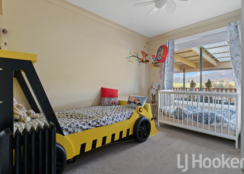 Photo - 1806 Hazelgrove Road, Tarana NSW 2787 - Image 12