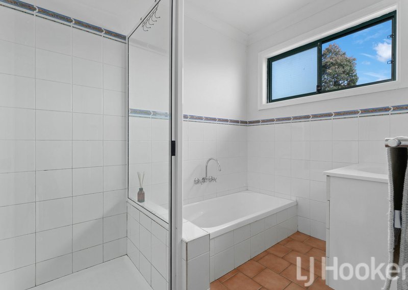 Photo - 1806 Hazelgrove Road, Tarana NSW 2787 - Image 15