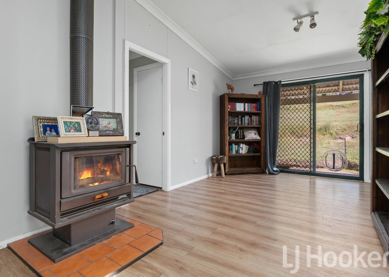 Photo - 1806 Hazelgrove Road, Tarana NSW 2787 - Image 16