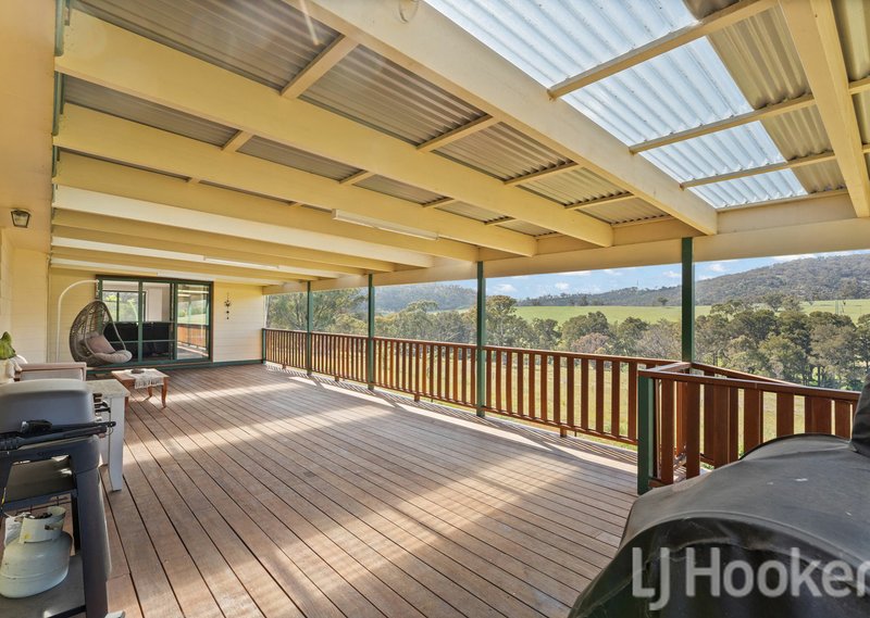 Photo - 1806 Hazelgrove Road, Tarana NSW 2787 - Image 17