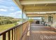 Photo - 1806 Hazelgrove Road, Tarana NSW 2787 - Image 18