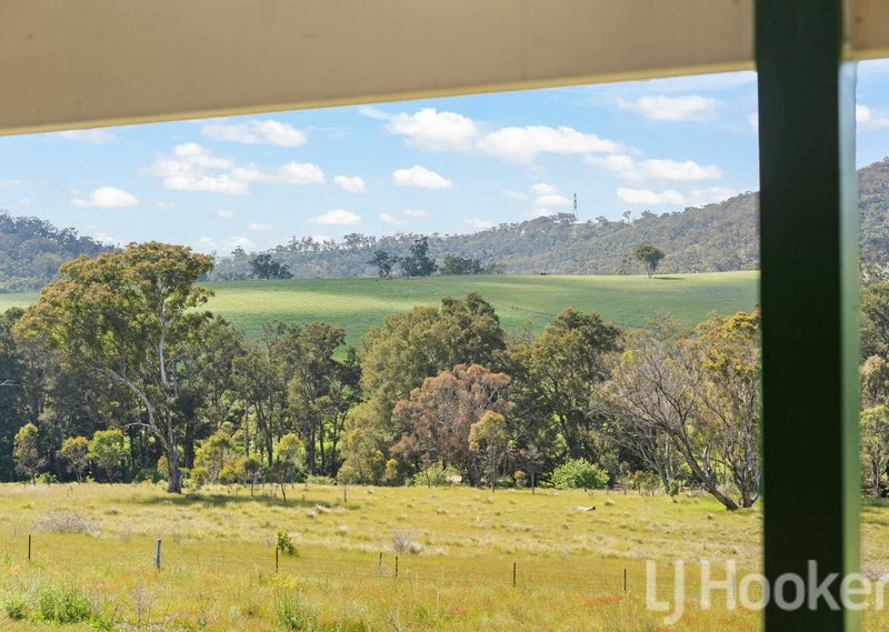 Photo - 1806 Hazelgrove Road, Tarana NSW 2787 - Image 22