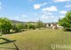 Photo - 1806 Hazelgrove Road, Tarana NSW 2787 - Image 23