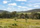 Photo - 1806 Hazelgrove Road, Tarana NSW 2787 - Image 24