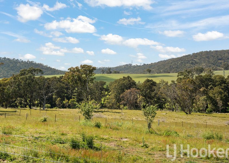 Photo - 1806 Hazelgrove Road, Tarana NSW 2787 - Image 25