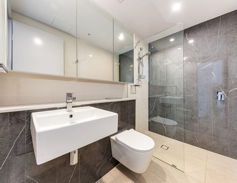 Photo - 1806/1 Carter Street, Lidcombe NSW 2141 - Image 5