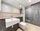 Photo - 1806/1 Carter Street, Lidcombe NSW 2141 - Image 5