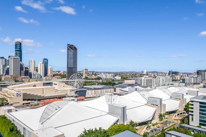 1806/109-111 Melbourne Street, South Brisbane QLD 4101