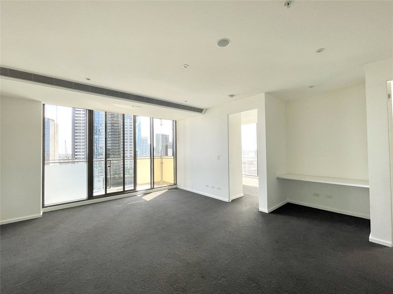 Photo - 1806/118 Kavanagh Street, Southbank VIC 3006 - Image 1