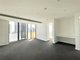 Photo - 1806/118 Kavanagh Street, Southbank VIC 3006 - Image 1