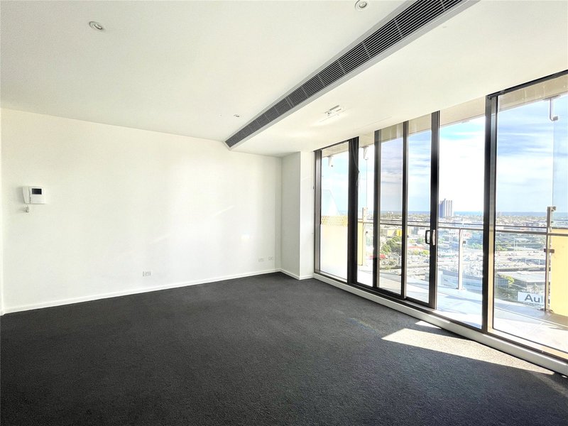 Photo - 1806/118 Kavanagh Street, Southbank VIC 3006 - Image 2