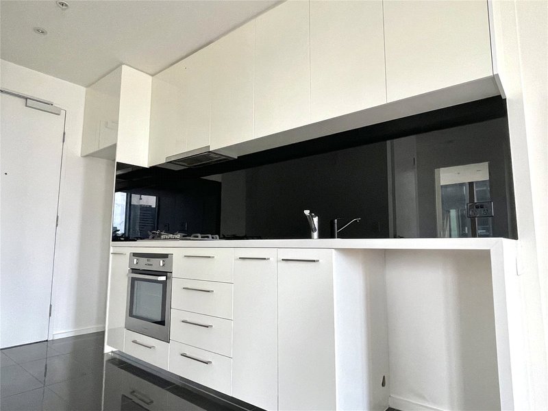 Photo - 1806/118 Kavanagh Street, Southbank VIC 3006 - Image 3