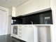 Photo - 1806/118 Kavanagh Street, Southbank VIC 3006 - Image 3