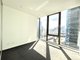 Photo - 1806/118 Kavanagh Street, Southbank VIC 3006 - Image 4