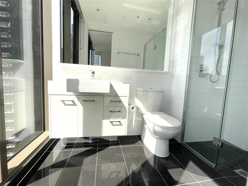 Photo - 1806/118 Kavanagh Street, Southbank VIC 3006 - Image 5