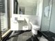 Photo - 1806/118 Kavanagh Street, Southbank VIC 3006 - Image 5