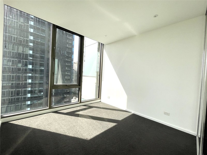 Photo - 1806/118 Kavanagh Street, Southbank VIC 3006 - Image 6