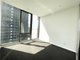 Photo - 1806/118 Kavanagh Street, Southbank VIC 3006 - Image 6