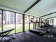 Photo - 1806/118 Kavanagh Street, Southbank VIC 3006 - Image 8