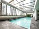 Photo - 1806/118 Kavanagh Street, Southbank VIC 3006 - Image 9