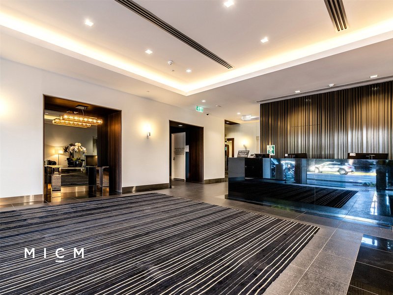 Photo - 1806/118 Kavanagh Street, Southbank VIC 3006 - Image 11