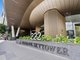 Photo - 1806/222 Margaret Street, Brisbane City QLD 4000 - Image 2