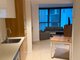 Photo - 1806/222 Margaret Street, Brisbane City QLD 4000 - Image 5